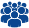 研發(fā)團(tuán)隊(duì)
